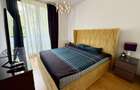 BANEASA PRIVIGHETORILOR PARK | APARTAMENT 3 CAMERE FOREST VIEW - 20