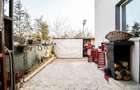 Casa de tip Duplex complet mobilat și utilat, în Gilau, zona RAR - 29