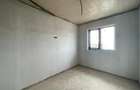 Duplex 5 camere despartit prin garaj - Mosnita Noua - 5