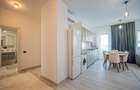 Tomis Plus - Vânzare apartament cu 2 camere la cheie, bloc nou. - 3