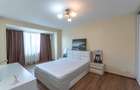 Unirii - Dimitrie Cantemir, apartament cu doua camere modern, comision 0% - 6