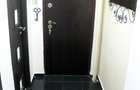 Apartament 2 camere Dacia - 6