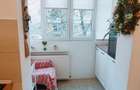 Timpuri Noi - Tineretului | 3 Camere | Decomandat | Boiler | Metrou - 6