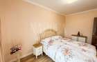 Casa 4 camere de vanzare in Floresti - 6