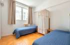 Apartament decomandat în Dorobanti - 9