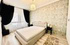 Apartament cu 2 camere de vanzare in Avantgarden Bartolomeu,et4/8,loc de parcare - 6