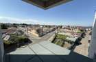 BLOC NOU | 3 camere | 107 mpc  | Boxa 6 mp | Loc Parcare - 3