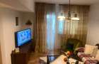 ⭐ Apartament 3 camere | 71 mp | Decomandat | Mobilat și utilat | CT proprie | Bl - 9