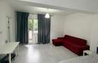 Studio Pacii 141 Residence | Decomandat | Bloc Nou | Centrala Proprie - 1