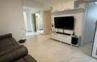 Apartament 4 camere de Vanzare Bragadiru ( zona foarte buna )