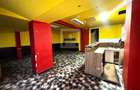 Spatiu comercial || Manastur  - 2