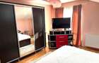 Vila individuala 6 camere, teren 2500 mp - 11