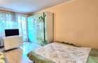 Apartament 3 camere - Jean Steriadi - 1