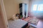 Ap 2 camere | Balcon | Gheorgheni-Nicolae Titulescu - 2