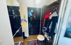 Apartament 2 camere – Zona Dărmănești - 4