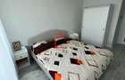 Apartament cu 2 camere, Decomandat, bloc nou, Copou, Royal Town - 4
