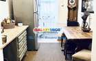 Vanzare apartament 2 camere, Paltinis, Ploiesti - 18