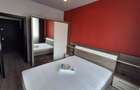 Apartament 2 camere balcon zona Turnisor - 9