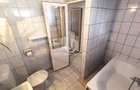 Apartament 3 camere decomandat Eforie Nord . 60.72mp - 7