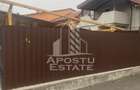 Casa unifamiliala în Timișoara,cu spațiul comercial - 22