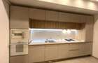 Apartament 3 camere | Loc de parcare | Piscina disponibila | Laguna Residence - 3