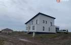 Casa individuala cu 5 camere si teren de 840 mp, Pischia - 13