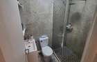 Vand apartament 4 camere Tomis Plus-Palazu Mare - 9