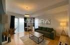  Apartament Decomandat 2 Camere, Panorama  | Boxa Depozitare - 1