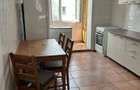 Apartament 2 camere decomandat | Zona Basarabia - 5