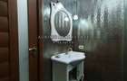 Studiu Dublu - BLOC NOU - Zona Reyna - Centrala GAZ - Termen Lung/Scurt - 400Eur - 15