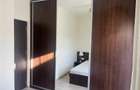 Apartament 2 camere zona PARCUL CIRCULUI-STEFAN CEL MARE - 9