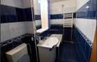 Apartament 2 camere etaj 2 , scoala 2 - 9