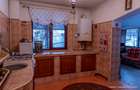 Zorilor 210. Casa ta, langa Judecatorie - 4