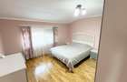 Casa cu 3 dormitoare de vanzare in Smardan - Galati - 6
