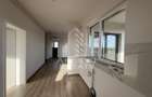 Apartament 2 camere, modern în zona Torontalului cu terasă spatioasa - 9