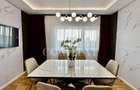 0% COMISION|Duplex ultrafinisat |2 locuri de parcare |Zona Tineretului - 16