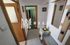 Apartament 4 camere 2 bai zona Strand Parc - 15