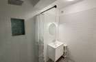 Apartament 3 camere de închiriat - 11