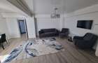 Icil Kaufland-apartament 2 camere 60 mp finisat modern - 3