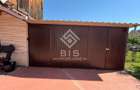 Proprietate exclusiva - zona Unirea - 5
