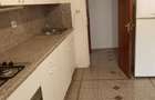 Închiriere Apartament 5 camere în Universitate - zona Ultracentrala - 4