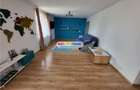 Casa, Str. Rachitei , 4 dormitoare si 1 living, 700 euro - 10