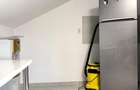 Bucurestii Noi / Bloc Boutique 2021 / Apartament 78 mp / Mobilat si Utilat - 9