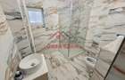 ●Casa renovata 2023, teren 550mp,6 camere,3 bai,1600e● - 8