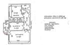 Parc Tomis 2 - Apartament 2 camere vedere spre parc - 3
