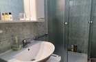 Pachet Investitii - 2 Apartamente de 3 camere  Neptun - 8