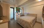 Apartament cu 1 cameră de închiriat – Nicolina,