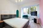 Apartament 3 camere, 55.30 mp, terasa si parcare, zona Gheorgheni - 1
