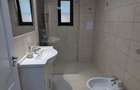 Apartament modern 3 camere Intre lacuri cu parcare - 6