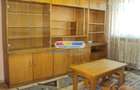 INCHIRIERE apartament 3 camere Brancoveanu (Izvorul Rece) - 10